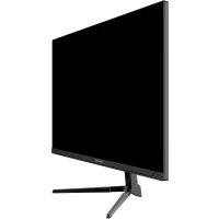 Игровой монитор Digma Overdrive 24P410F (черный) фото 2